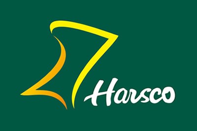 Z6尊龙制药（眉山）有限公司201车间合成室三升级改造工程采购公告